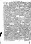Wakefield Free Press Saturday 17 April 1869 Page 2