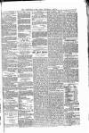 Wakefield Free Press Saturday 17 April 1869 Page 5