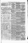 Wakefield Free Press Saturday 17 April 1869 Page 7