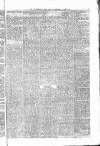 Wakefield Free Press Saturday 24 April 1869 Page 3