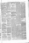 Wakefield Free Press Saturday 24 April 1869 Page 5