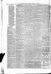 Wakefield Free Press Saturday 24 April 1869 Page 6