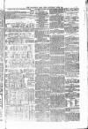 Wakefield Free Press Saturday 24 April 1869 Page 7