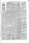Wakefield Free Press Saturday 01 May 1869 Page 3