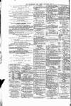 Wakefield Free Press Saturday 01 May 1869 Page 4