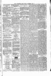 Wakefield Free Press Saturday 01 May 1869 Page 5