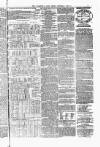 Wakefield Free Press Saturday 01 May 1869 Page 7