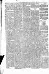 Wakefield Free Press Saturday 01 May 1869 Page 8