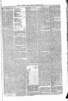 Wakefield Free Press Saturday 08 May 1869 Page 3