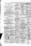 Wakefield Free Press Saturday 08 May 1869 Page 4