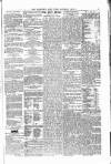 Wakefield Free Press Saturday 08 May 1869 Page 5