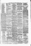 Wakefield Free Press Saturday 08 May 1869 Page 7