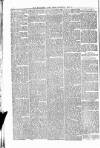 Wakefield Free Press Saturday 08 May 1869 Page 8