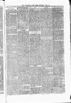 Wakefield Free Press Saturday 15 May 1869 Page 3