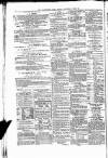Wakefield Free Press Saturday 15 May 1869 Page 4