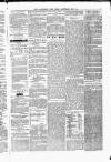 Wakefield Free Press Saturday 15 May 1869 Page 5