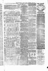 Wakefield Free Press Saturday 15 May 1869 Page 7