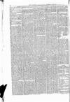 Wakefield Free Press Saturday 15 May 1869 Page 8