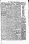Wakefield Free Press Saturday 29 May 1869 Page 3