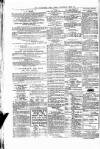Wakefield Free Press Saturday 29 May 1869 Page 4