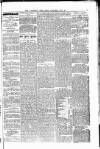 Wakefield Free Press Saturday 29 May 1869 Page 5