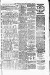Wakefield Free Press Saturday 29 May 1869 Page 7