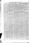 Wakefield Free Press Saturday 19 June 1869 Page 2