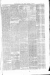 Wakefield Free Press Saturday 19 June 1869 Page 3