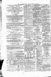 Wakefield Free Press Saturday 19 June 1869 Page 4
