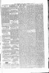 Wakefield Free Press Saturday 19 June 1869 Page 5