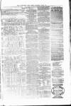 Wakefield Free Press Saturday 19 June 1869 Page 7