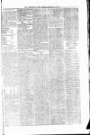 Wakefield Free Press Saturday 03 July 1869 Page 3