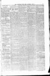 Wakefield Free Press Saturday 03 July 1869 Page 5