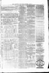 Wakefield Free Press Saturday 03 July 1869 Page 7