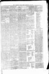 Wakefield Free Press Saturday 10 July 1869 Page 3