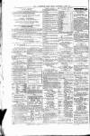 Wakefield Free Press Saturday 10 July 1869 Page 4
