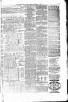 Wakefield Free Press Saturday 10 July 1869 Page 7