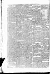 Wakefield Free Press Saturday 17 July 1869 Page 2