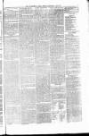 Wakefield Free Press Saturday 17 July 1869 Page 3