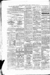 Wakefield Free Press Saturday 17 July 1869 Page 4