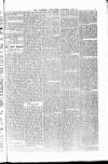 Wakefield Free Press Saturday 17 July 1869 Page 5