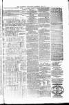 Wakefield Free Press Saturday 17 July 1869 Page 7
