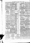 Wakefield Free Press Saturday 07 August 1869 Page 4