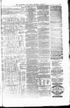 Wakefield Free Press Saturday 07 August 1869 Page 7