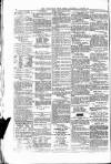 Wakefield Free Press Saturday 14 August 1869 Page 4