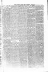 Wakefield Free Press Saturday 14 August 1869 Page 5