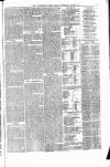 Wakefield Free Press Saturday 21 August 1869 Page 3