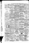 Wakefield Free Press Saturday 28 August 1869 Page 4