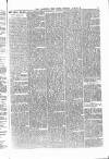 Wakefield Free Press Saturday 28 August 1869 Page 5