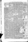 Wakefield Free Press Saturday 28 August 1869 Page 8